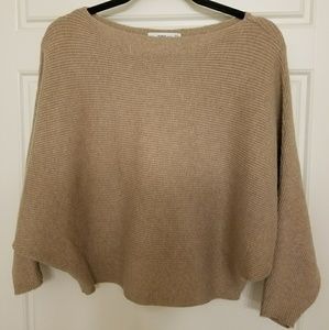 Zara Sweater